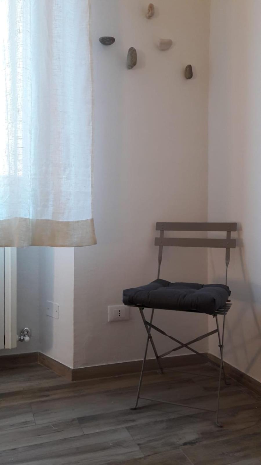 La Firenze Sogna Διαμέρισμα Εξωτερικό φωτογραφία