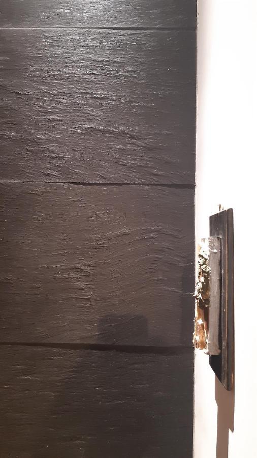 La Firenze Sogna Διαμέρισμα Εξωτερικό φωτογραφία